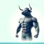 Minotaur Stage 4